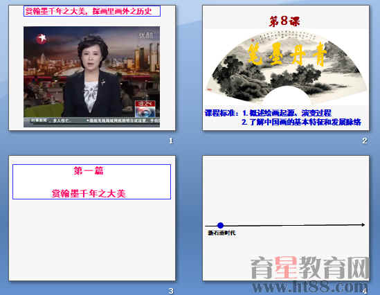 鿴Ԥͼ