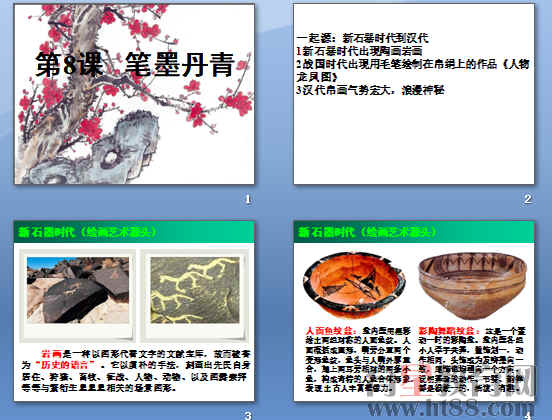 鿴Ԥͼ
