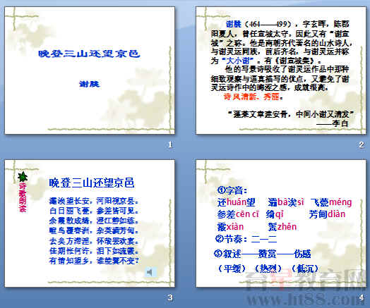 鿴Ԥͼ