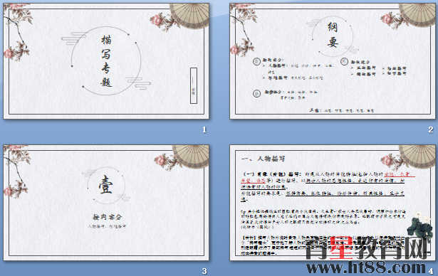 鿴Ԥͼ