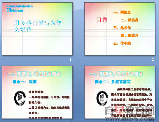 鿴Ԥͼ