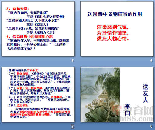 鿴Ԥͼ