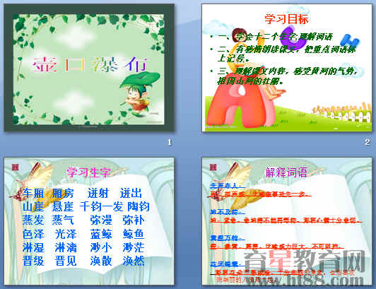 鿴Ԥͼ