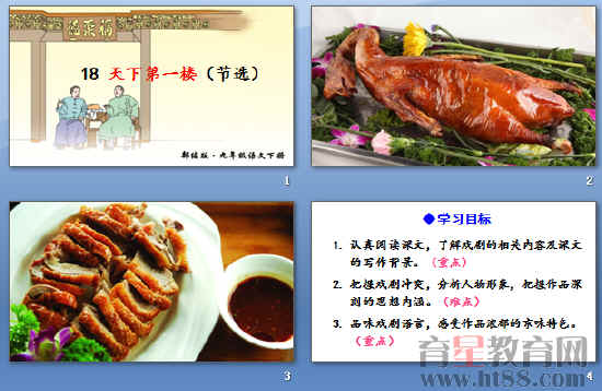 鿴Ԥͼ