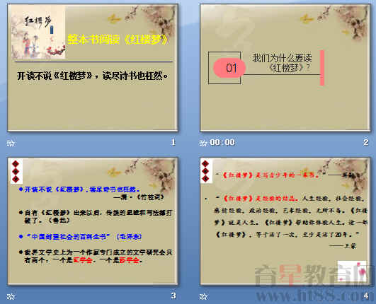 鿴Ԥͼ