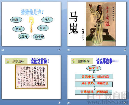 鿴Ԥͼ
