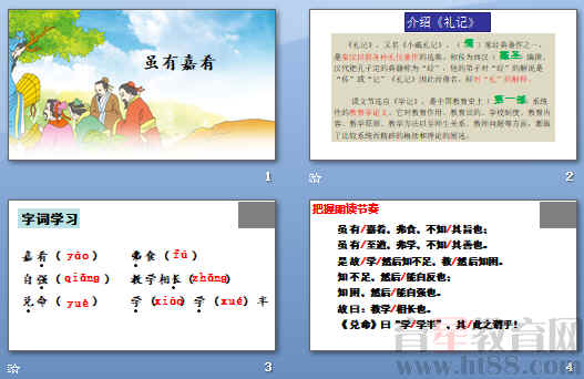 鿴Ԥͼ