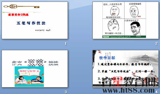 鿴Ԥͼ