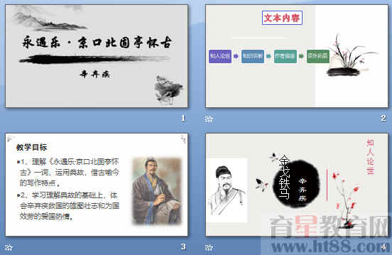 查看预览图