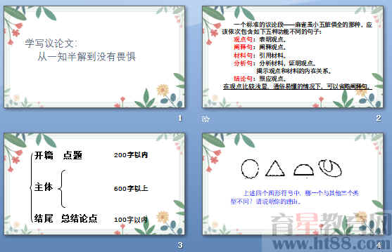 鿴Ԥͼ