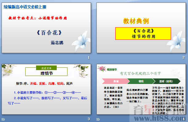 查看预览图
