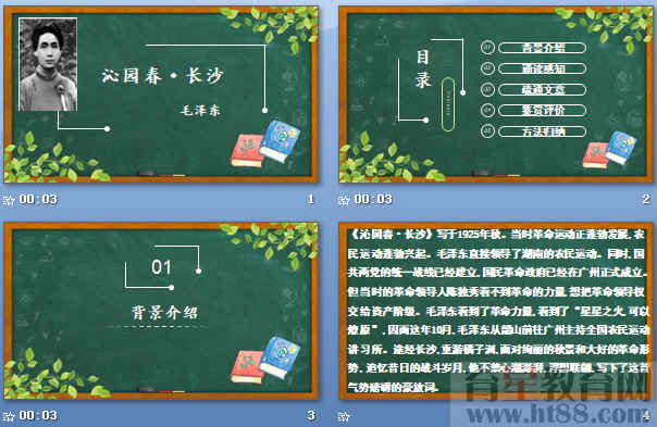鿴Ԥͼ