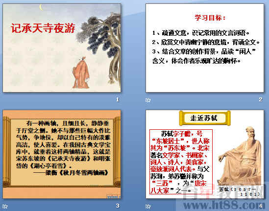 鿴Ԥͼ
