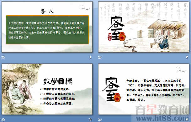 鿴Ԥͼ