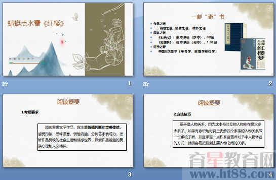 鿴Ԥͼ