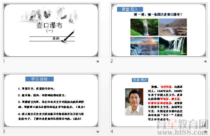 鿴Ԥͼ