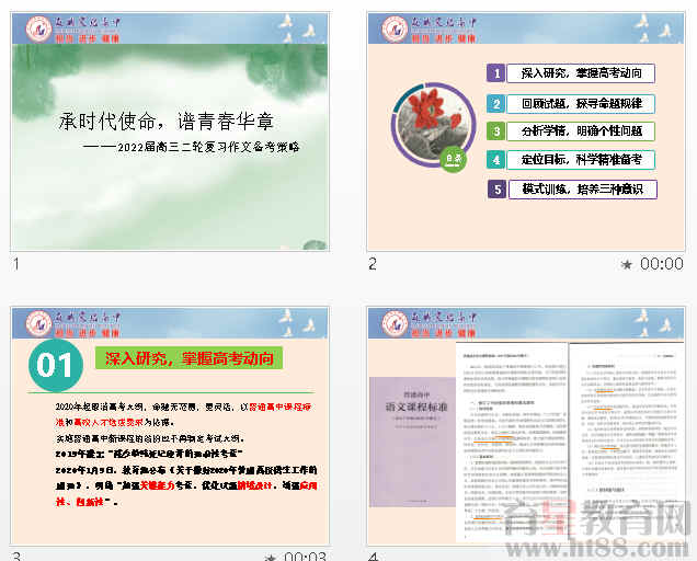 鿴Ԥͼ
