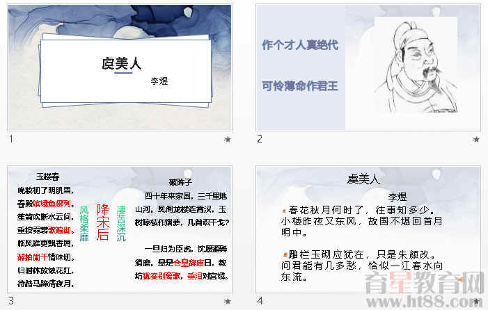 鿴Ԥͼ