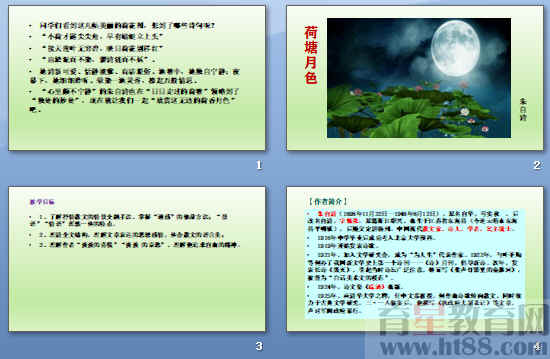 鿴Ԥͼ