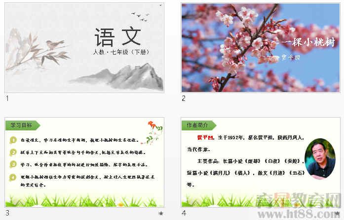 查看预览图
