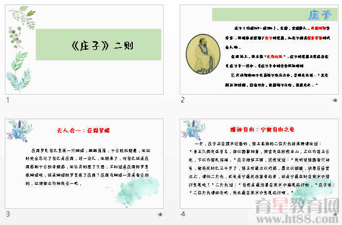 鿴Ԥͼ