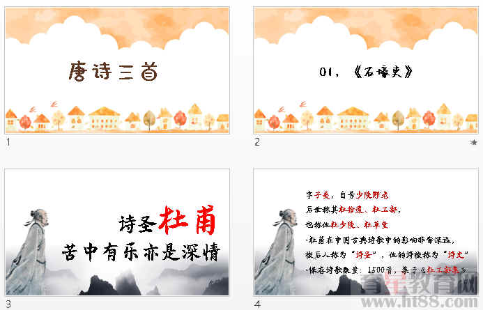 鿴Ԥͼ