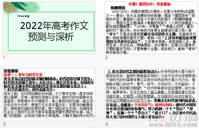 鿴Ԥͼ
