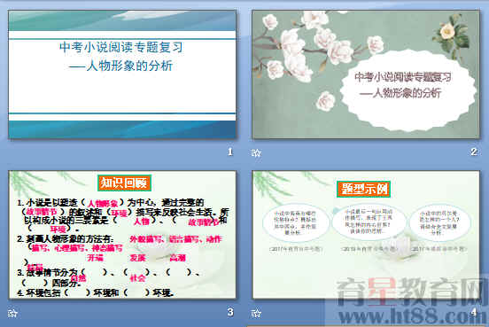 查看预览图