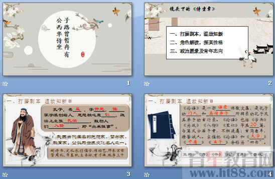 鿴Ԥͼ