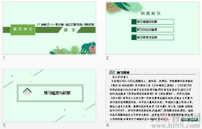 鿴Ԥͼ
