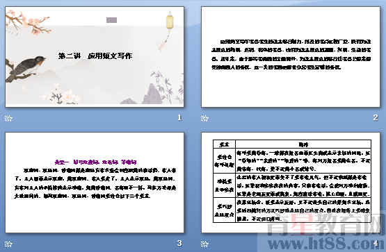 鿴Ԥͼ