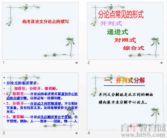 鿴Ԥͼ