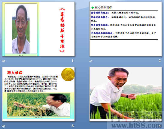 鿴Ԥͼ