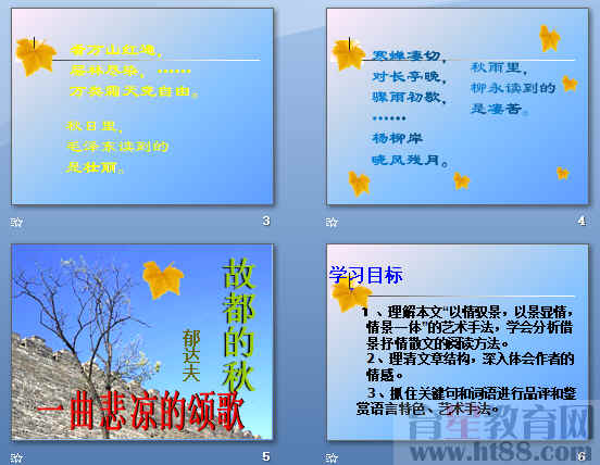 查看预览图