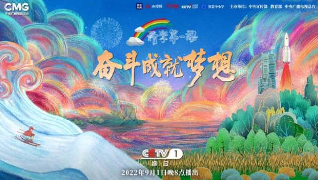 ܶɾ룡2022꡶ѧһΡ