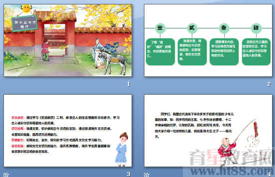 查看预览图