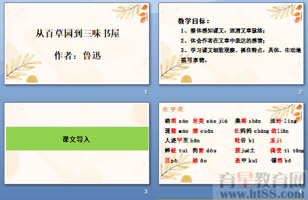 查看预览图