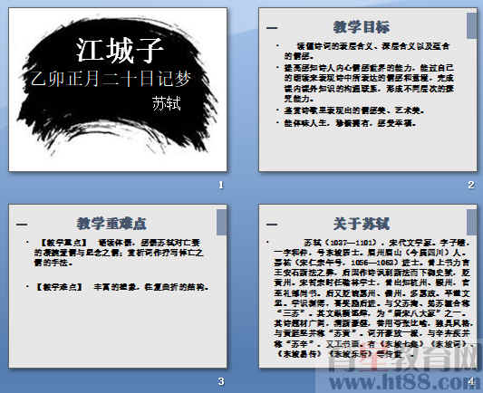查看预览图