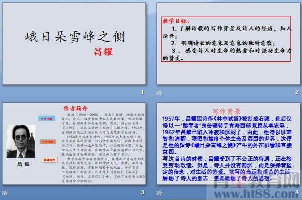 查看预览图