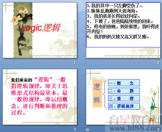 鿴Ԥͼ