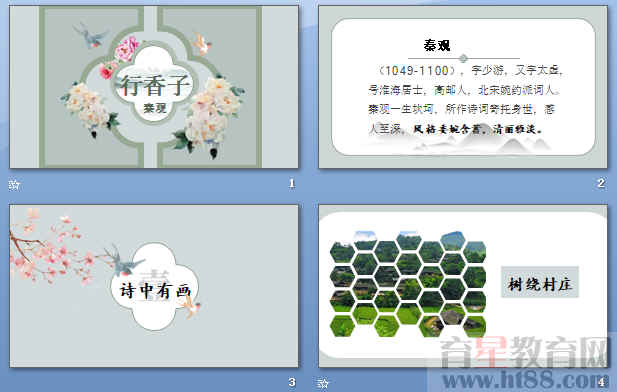 鿴Ԥͼ