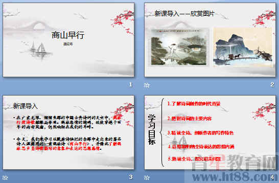 鿴Ԥͼ