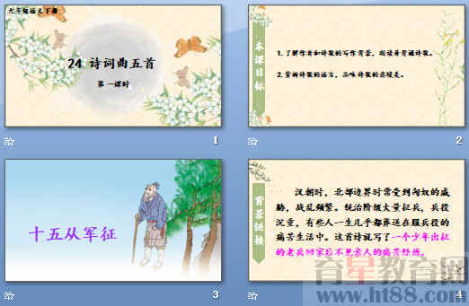 查看预览图