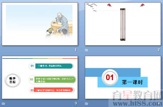 鿴Ԥͼ