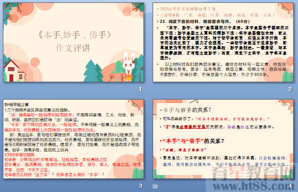 鿴Ԥͼ