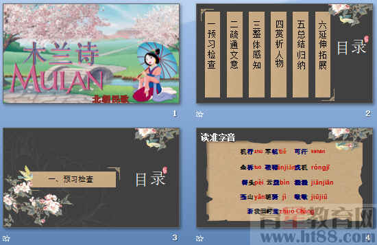 鿴Ԥͼ