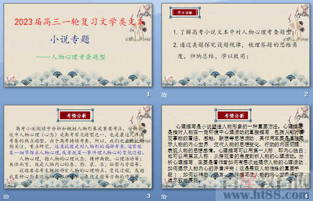 鿴Ԥͼ