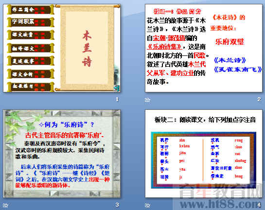 鿴Ԥͼ