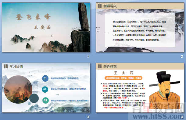 查看预览图