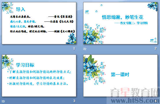 鿴Ԥͼ
